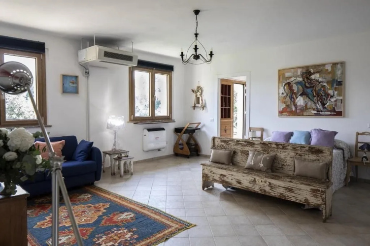 Villa Ivana