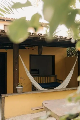 3 Bedrooms Chalet