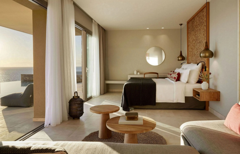 MarBella Elix