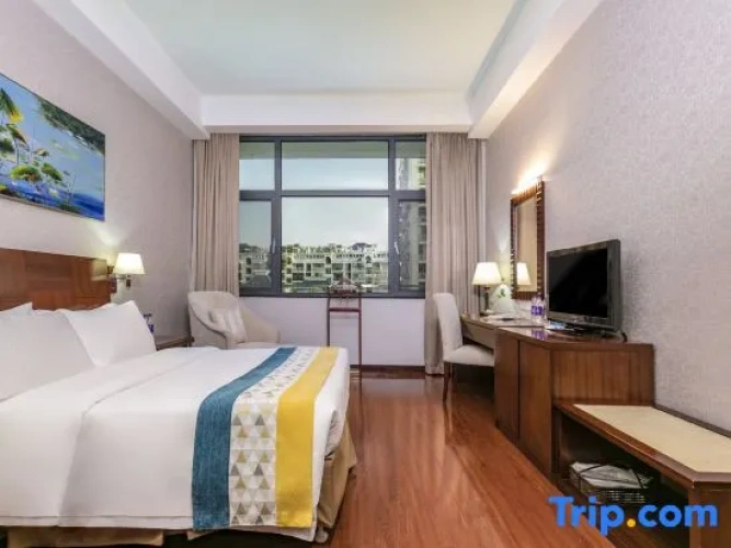 Business Suite