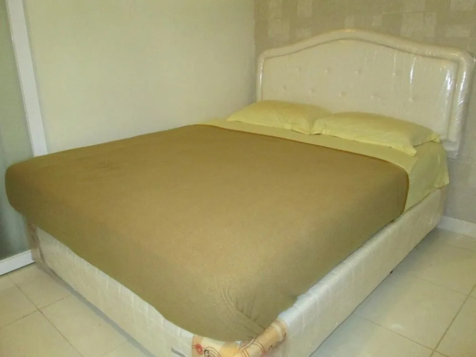 Arsallya Hotel