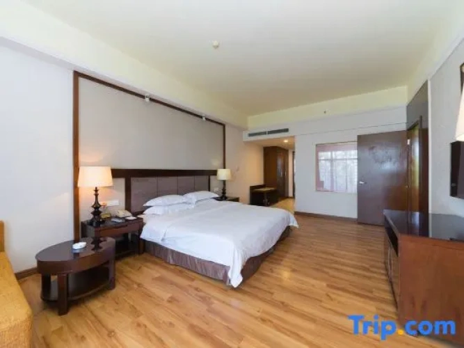 Business Suite