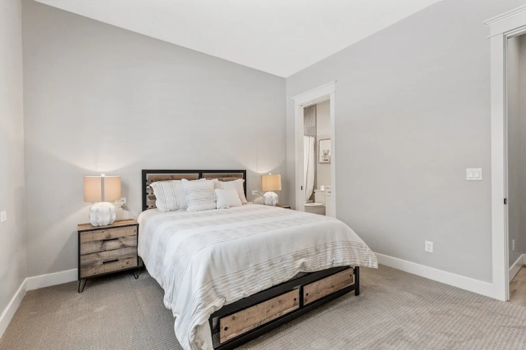 Breton 3346 Flagstaff