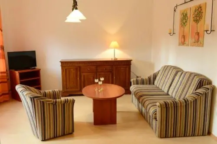 Gasthaus Jtte