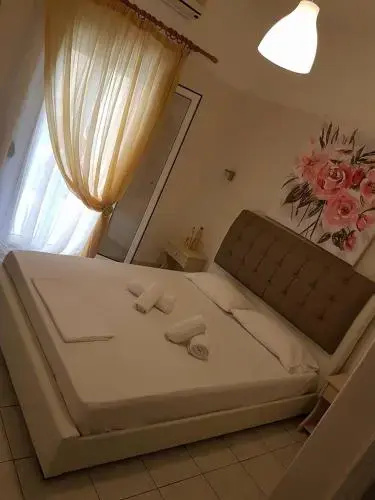 Mamanis Studios