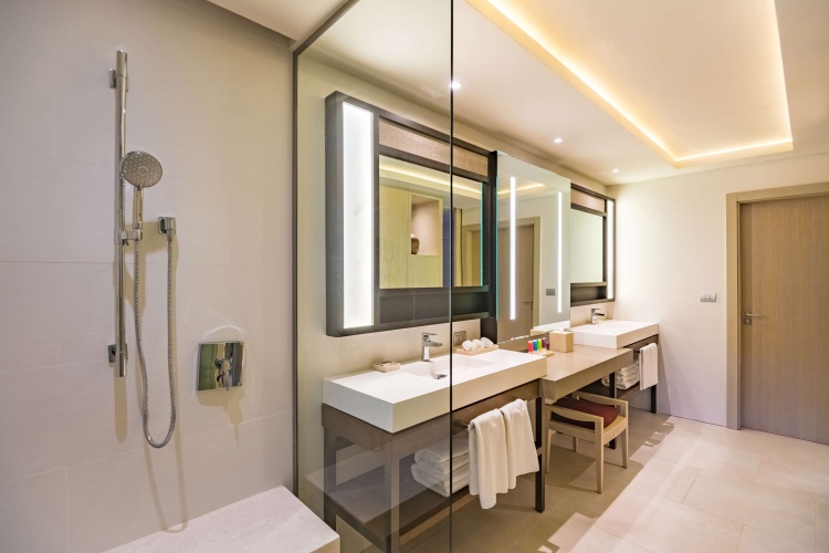 Hyatt Zilara Cap Cana ‐ Adults Only ‐ All Inclusive photo 11