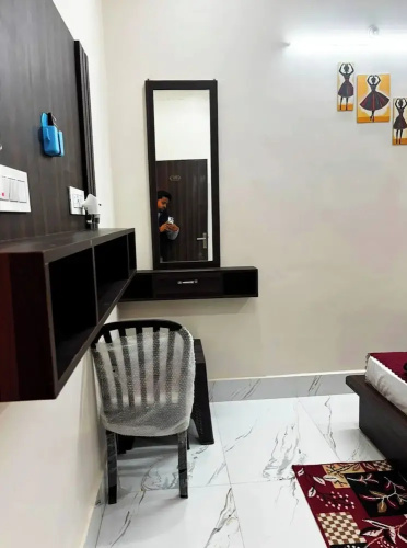 Hotel Prince Ayodhya