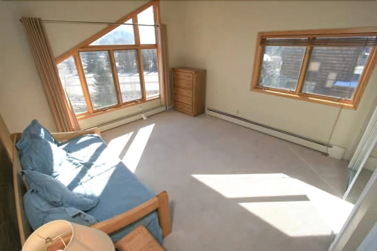 Condo with Pool & Hot Tubs, Free Shuttle by RedAwning