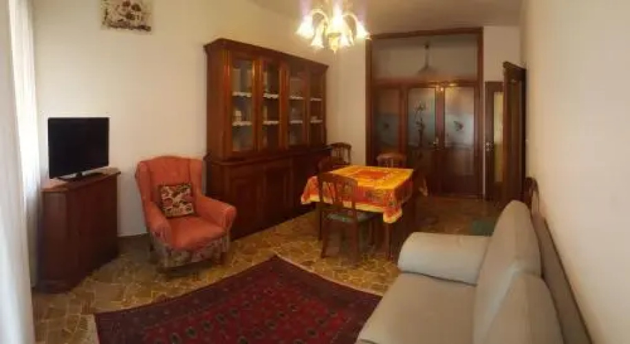 Il Duca Nice House close to Venice