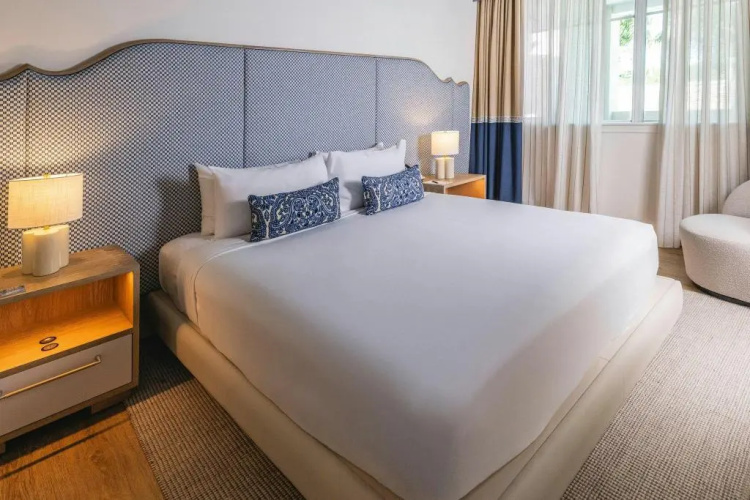 The Seagate Hotel & Spa photo 28