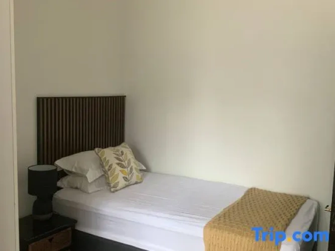 1 Bedroom Standard room
