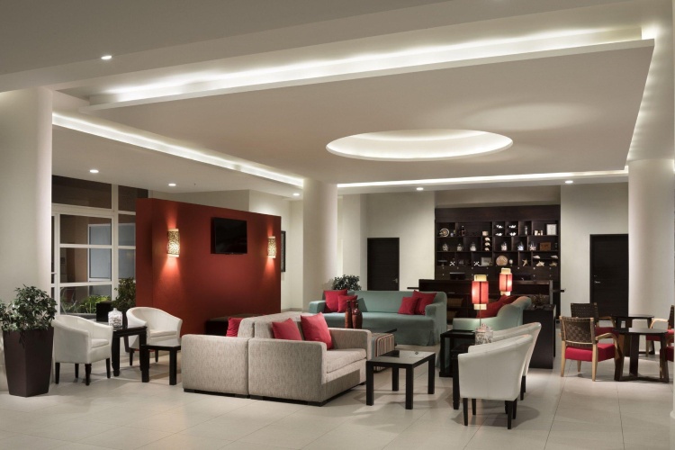 Four Points by Sheraton Puntacana Village photo 38