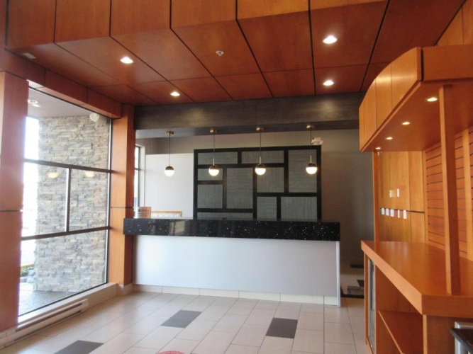 Best Western Premier Aberdeen Kamloops photo 18