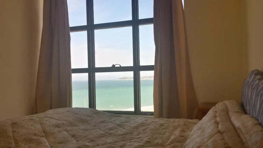Newcenter Suites
