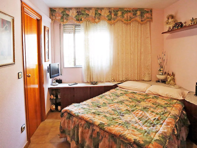 Apartment Lekeitio Cambrils