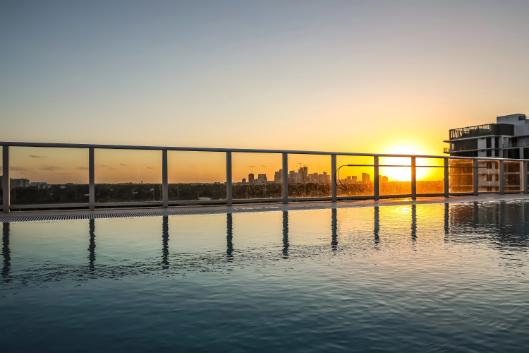 Kimpton Shorebreak Fort Lauderdale photo 25