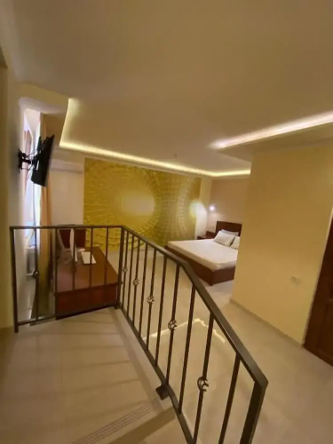 Your Home YH