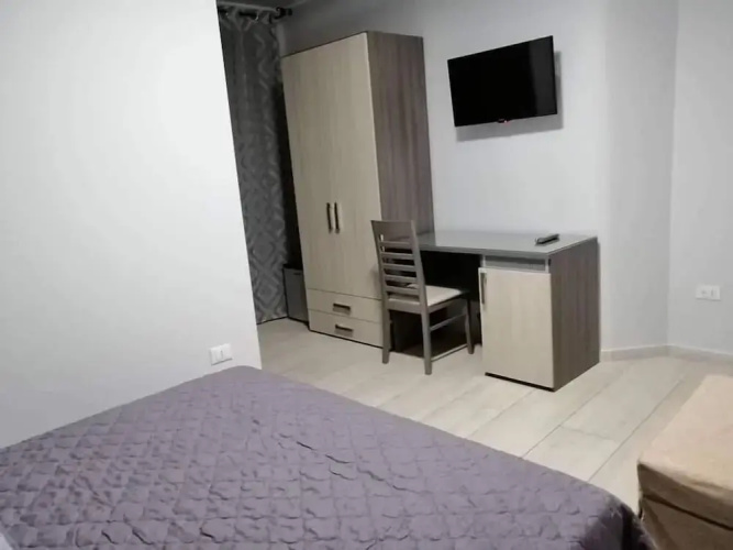 B&B Eurobar Srl