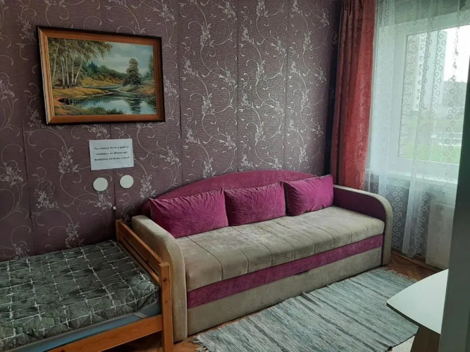 Narva Econom