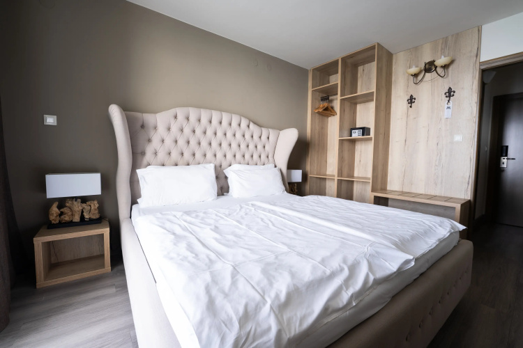 Hotel Piran