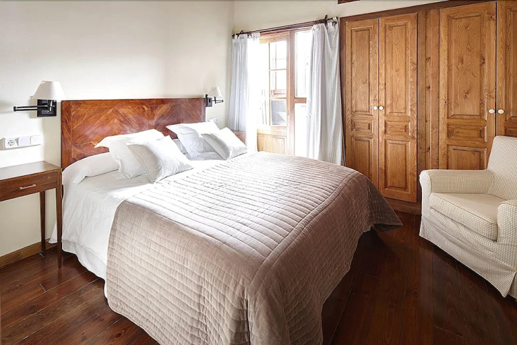 Val de Ruda Luxe 5 by FeelFree Rentals