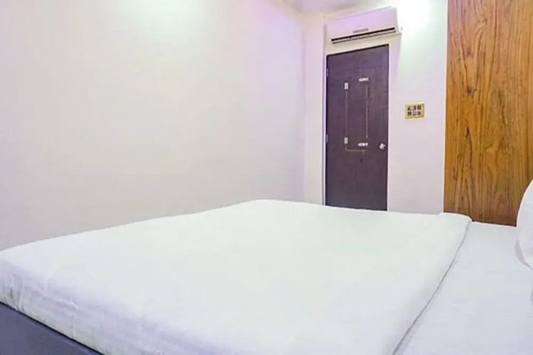 Hotel Classic Square