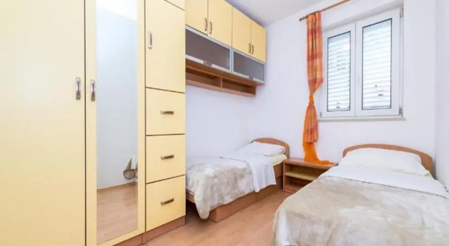 Apartment Ivana