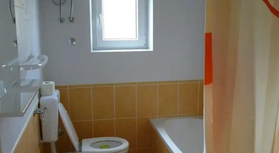 Apartments Anastazija