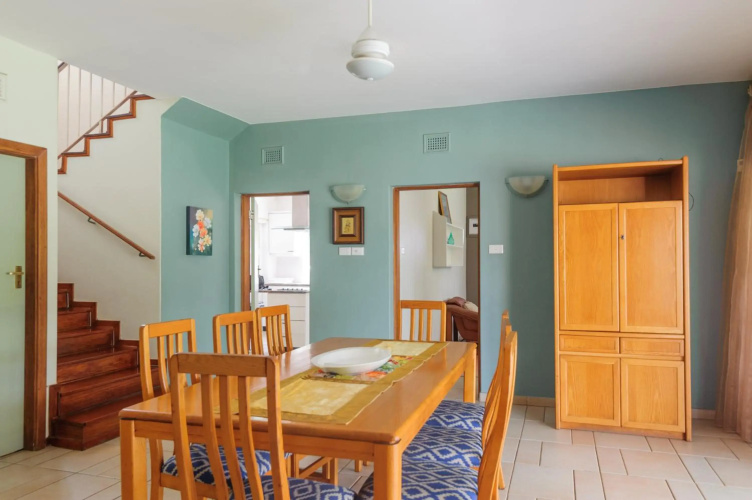 Comp Beach Road 55 - FAMILY ONLY