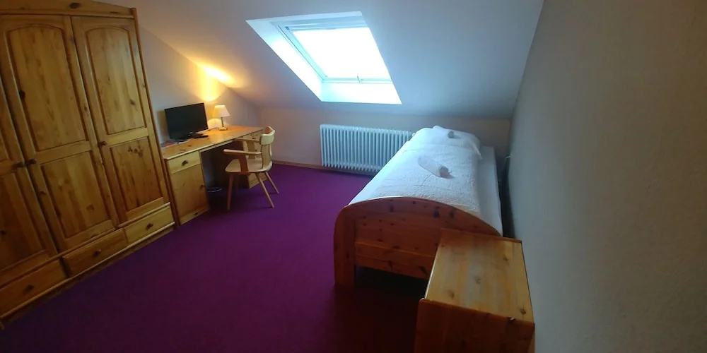 Bad Bruckhaus