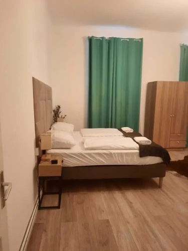 Extended Stay 3 Budget Apartments