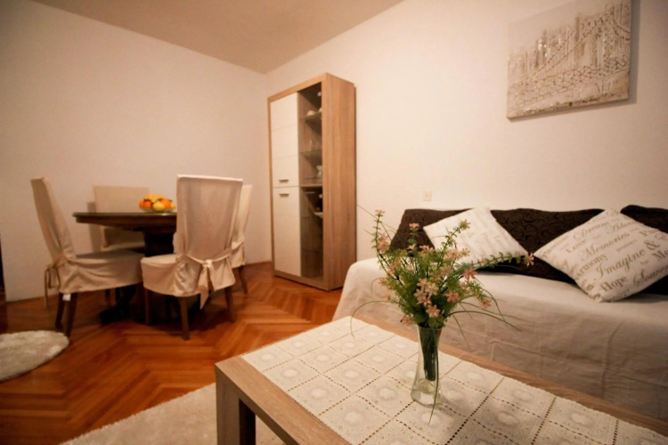 Apartment Gabrijela