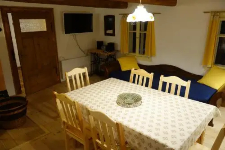 MausHaus