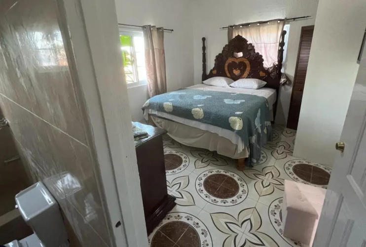 285 Coral Spring Falmouth