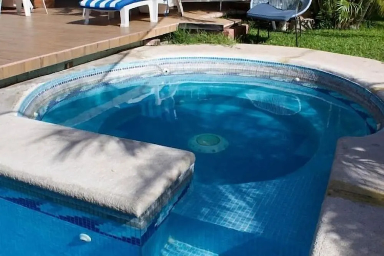 Quinta Diana