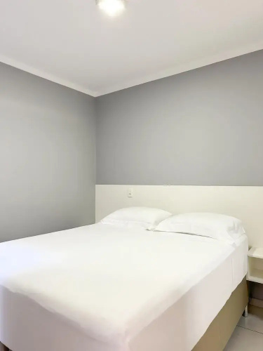 Yes Hotel
