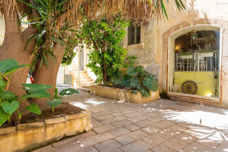La Casa di Nonna Anna by Wonderful Italy