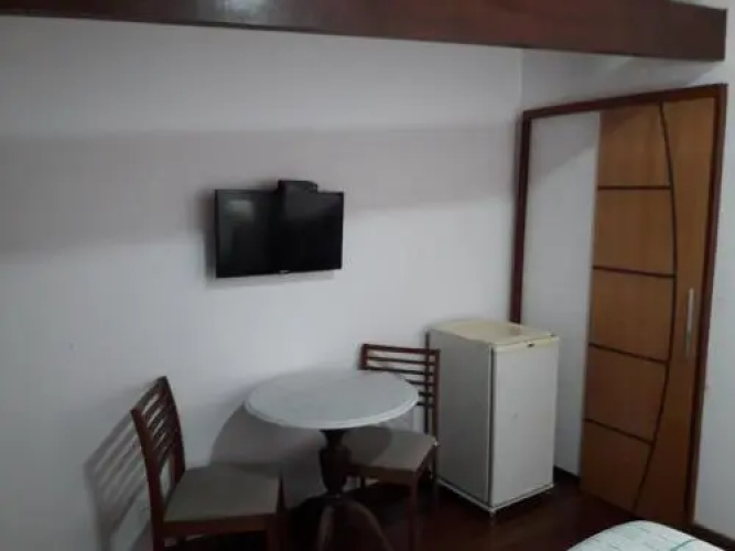 Condominio Prainha 15
