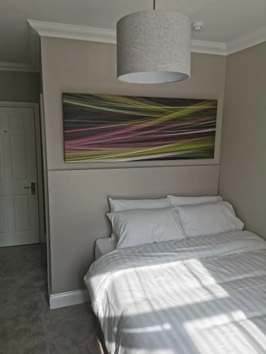 Uno Hotel Heathrow Windsor photo 8
