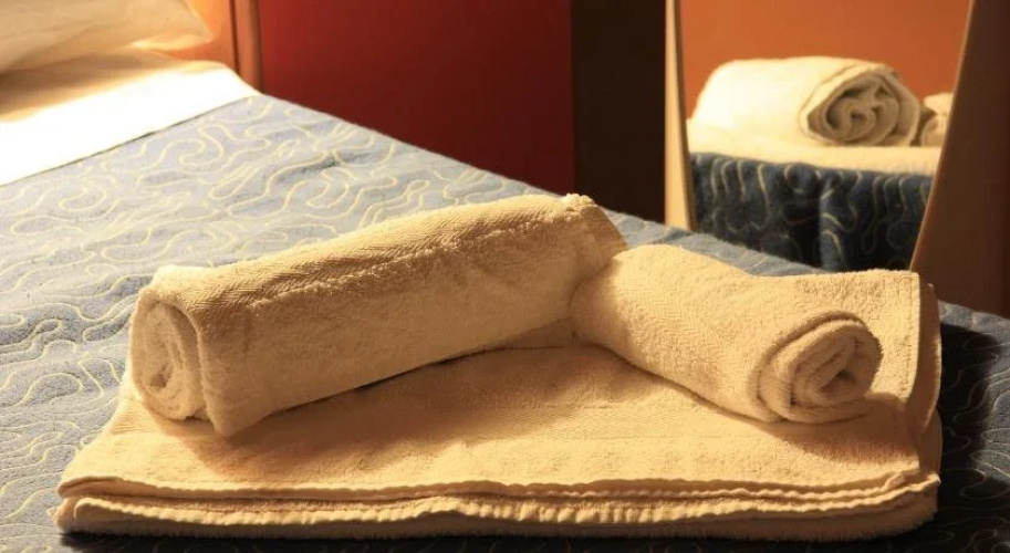 B&B Bella Trapani