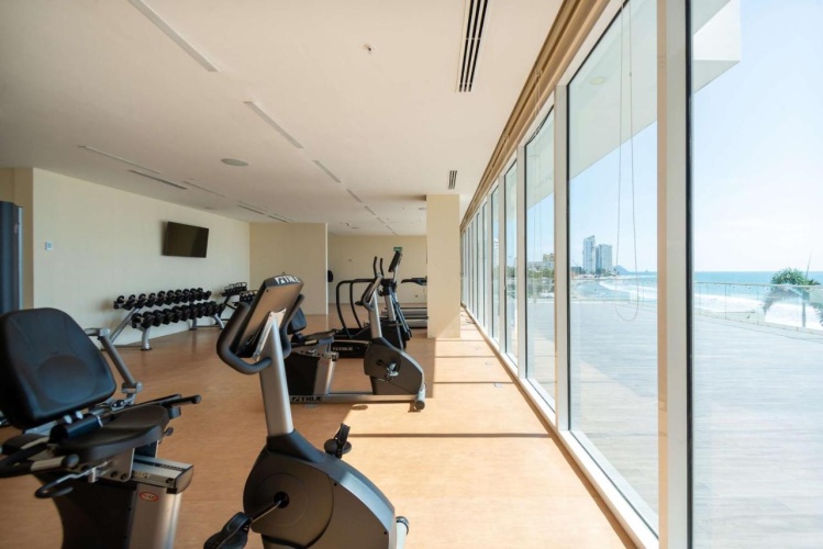 DoubleTree by Hilton Mazatlan photo 31