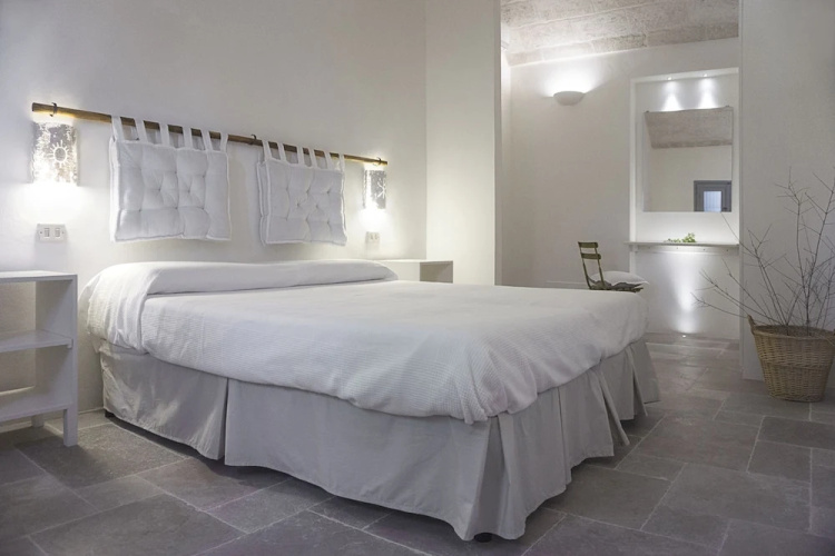 Masseria Capece