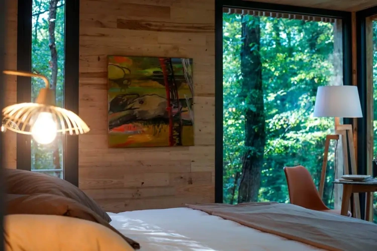 Grand Suite