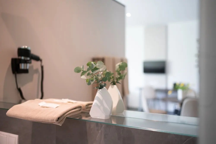 eee hotel Liezen
