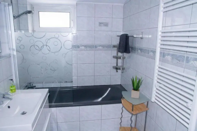 Apartment Mayerhofer