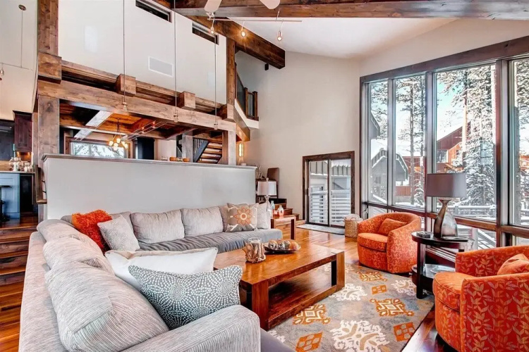 Breck_grand_vista_lodge