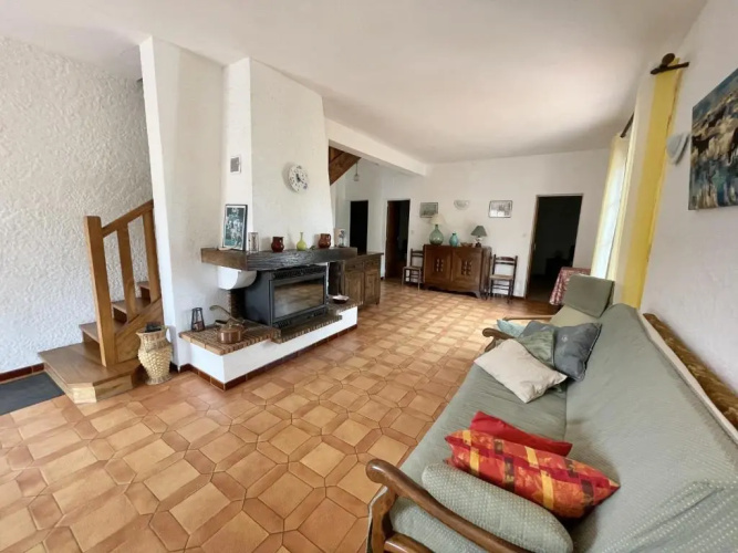 146 Rue Des Chevreuils -024