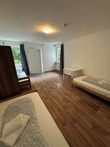 2-Rent Group Hostel Apartments HAN53