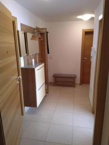Appartement Alois