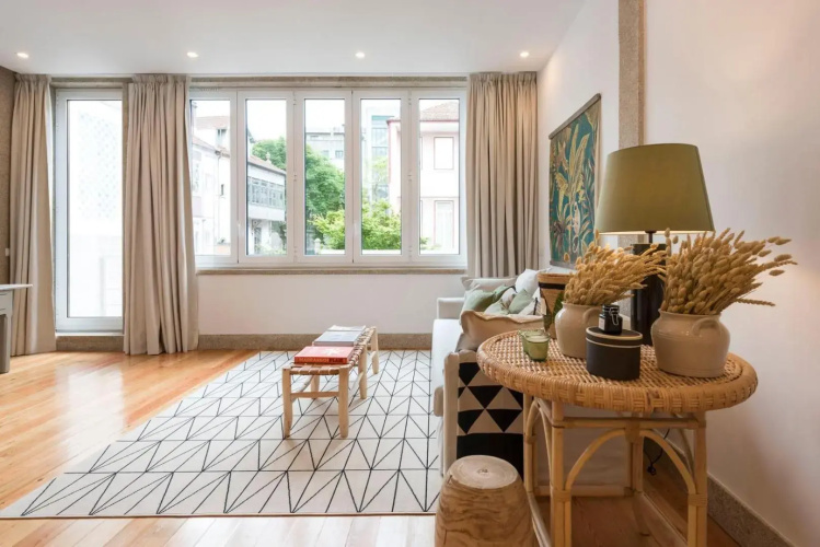 GuestReady - The Dukes Retreat C